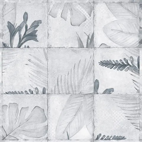 GLORY GREY DECORE view 3